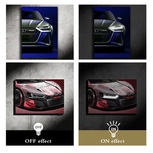 Sb822ba91d95a4a329894fde812c3d049C